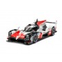 TAM24349 TOYOTA TS050 HYBRID(2016)WEC-TWIN TURBO V-6--986 HP    /24