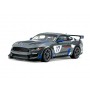 TAM24354 FORD MUSTANG GT4    /24