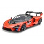 1/24 Mclaren Senna Jan-2021