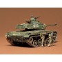TAM35055 US M41 WALKER BULLDOG   /35