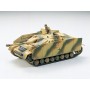 1/35 GERMAN STURMGESCHUETZ IV