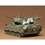 1/35 WEST GERMAN FLAKPANZER GEPARD