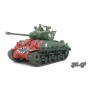 1/35 EASY EIGHT KOREAN WAR