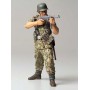 1/16 Wwii German Elite Infantryman