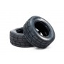 TAM51589 On Road Racing Truck Tires (2)