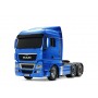 Tgx 26.54 (Lm Blue) Rc