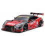 TAM58625 Motul Autech GT-R 4WD On Road TT-02