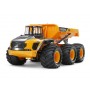 Volvo A60W Hauler 6X6 (G6-01) Rc