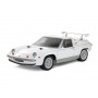 Lotus Europa Sp (M-06) Rc