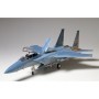 1/32 F-15C Eagle