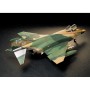 1/32 F-4 C/D Phantom Ii