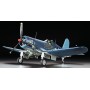 1/32 F4U-1A Corsair