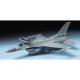 TAM60786 60786 1/72 Lockheed Martin  F-16 Fighting Falcon