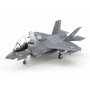 1/72 1/72 F-35B Lightning Ii Oct 2020