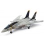 1/48 F-14 Tomcat 2016