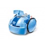 Tamiya Swivelbot