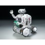 Micro Computer Robot (Wheeled) Nov 2019