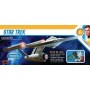 STAR TREK: TOS U.S.S. ENTERPRISE LIGHT KIT 1:350 SCALE