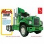 MACK R685ST SEMI TRACTOR  1/25