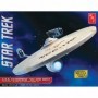 STAR TREK USS ENTERPRISE REFIT   1/537