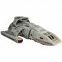 AMT1084M STAR TREK DS9 RIO GRANDE RUNABOUT 2T   1/32   *