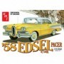 AMT1087 58 EDSEL PACER   1/25  *