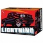 AMT1110 94 FORD F-150 LIGHTNING PICKUP   1/25