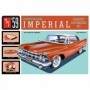 AMT1136 59 CHRYSLER IMPERIAL   1/25