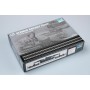 TSM-213 1/35 German Railway 36in Track Set