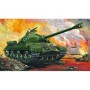 TSM-316 1/35 Soviet IS-IIIM Heavy Tank