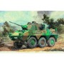 Trumpeter 1/35 JGSDF Type 87 Vehicle
