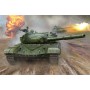 Trumpeter 1/16 Russian T-72B MBT