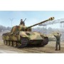 TSM-928 1/16 German Panther G Tank