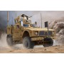 TSM-930 1/16 US M-ATV MRAP Vehicle