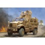 Trumpeter 1/16 US Mauxxpro MRAP