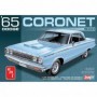 AMT1176M 65 CORONET, snap   1/25