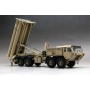 Trumpeter 1/35 Terminal High Altitude Area Defense (THAAD)