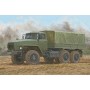 Trumpeter 1/35 Russian URAL-4320