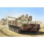 Trumpeter 1/35 United Arab Emirates BMP3