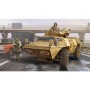 TSM-1541 1/35 M1117 Guardian Armored Security Vehicle (ASV)