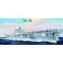 USS ENTERPRISE   CV-6   1/350