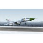 Trumpeter 1/72 SU-15 UM Flagon-G