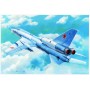 Trumpeter 1/72 Soviet Tu-22K Blinder-B Bomber