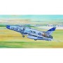 TSM-2232 1/32 F100D Super Sabre Attack Fighter