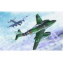 Trumpeter 1/32 Messerchmitt Me 262 A-1a