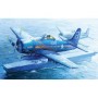 TSM-2247 1/32 F8F1 Bearcat Fighter