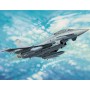 Trumpeter 1/32 EF-2000B Eurofighter Typhoon