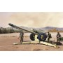 Trumpeter 1/35 Soviet D30 122mm Howitzer - Early Version