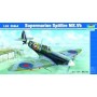 Trumpeter 1/24 Supermarine spitfire MK.Vb