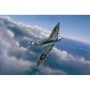 Trumpeter 1/24 Supermarine Spitfire MK.VI